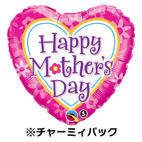 �����䢣���㡼�ߥ��ѥå� 18" �ޥ������ǡ��ǥ�������&�ϡ��� 41771-P