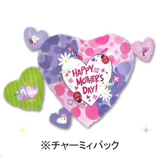 �����䢣���㡼�ߥ��ѥå������饹�������ϥåԡ��ޥ������ǡ���ǥ��Х�&�ݥ륫�ɥåȡ�434135-P��B5S��