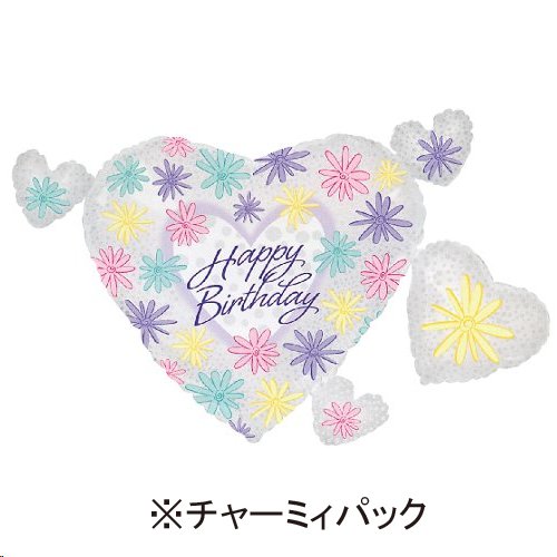 �����䢣���㡼�ߥ��ѥå� ���饹�������С����ǡ��ѥ��ƥ�ե���434138-P��B5Q��