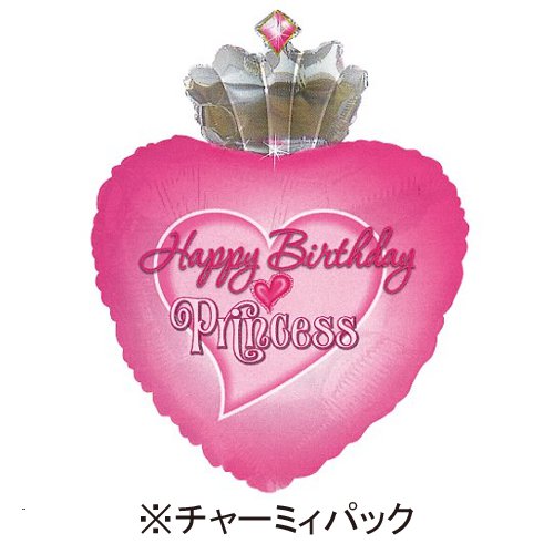 �������䢣���㡼�ߥ��ѥå� 24"���ϥåԡ��С����ǡ��ץ�󥻥���434164-P ��B4K-2��