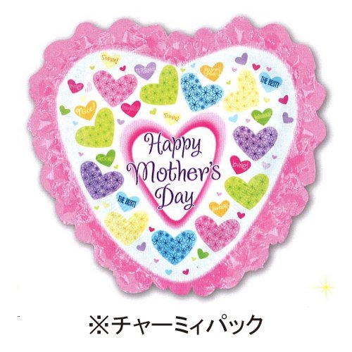 �����䢣���㡼�ߥ��ѥå�����åե�SHP���ޥ������ǡ��ե�&�ϡ��ġ�434385P��B5S��