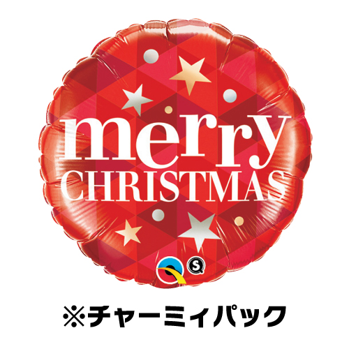 �����䢣���㡼�ߥ��ѥå�18" ��꡼���ꥹ�ޥ� ����������åɡ�43474-P