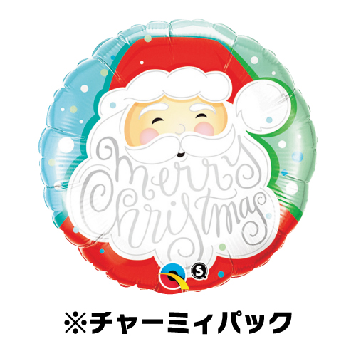 �����䢣���㡼�ߥ��ѥå�18" ��꡼���ꥹ�ޥ� ���󥿡�43508-P