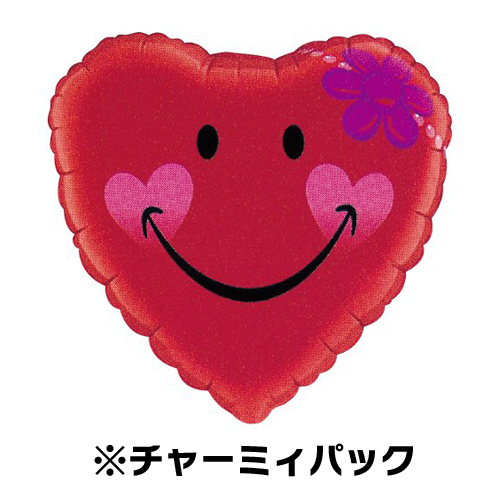 �����䢣���㡼�ߥ��ѥå�18"���ޥ���&�ǥ�������47877-P