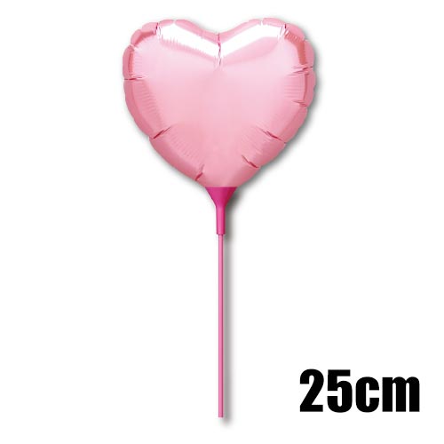 �����䢣���㡼�ߥ��ѥå��֥�������25cm�ϡ��� �ѡ���ԥ󥯡�5318-P