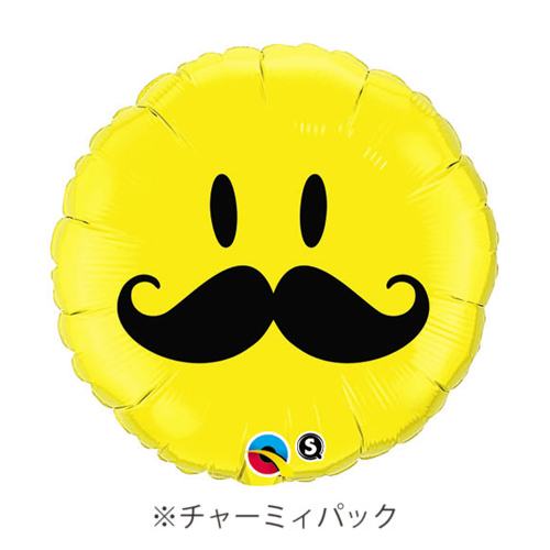 �����䢣���㡼�ߥ��ѥå� 18" ���ޥ���ե������ޥ���������  60053-P