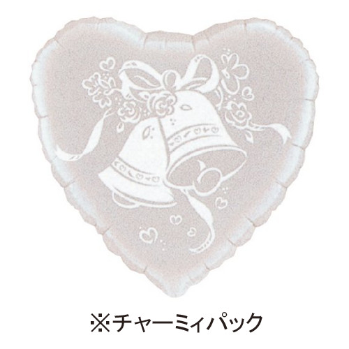 �����䢣���㡼�ߥ��ѥå�18"�������ǥ��󥰥٥롡63786-P