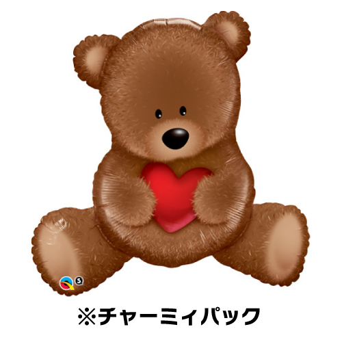 �����䢣���㡼�ߥ��ѥå�L-SHP �ƥǥ� �٥� ��֡�65141-P