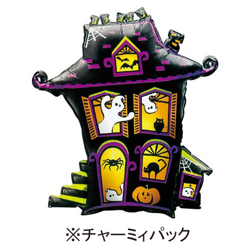 �������䢣���㡼�ߥ��ѥå�31"���ۡ���ƥåɥϥ�����67007-P