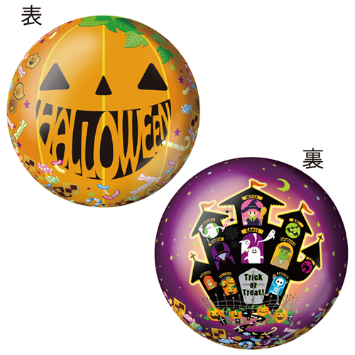 �����䢣���㡼�ߥ��ѥå�18"���ѥ�ץ���&�ۥ顼�ϥ�����71144-P