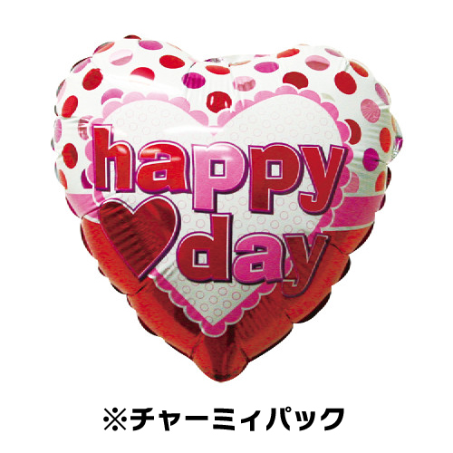 �����䢣���㡼�ߥ��ѥå�9" �Х�󥿥��󥺥ɥåġ�8117309-P