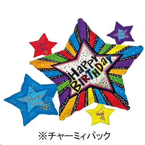 �����䢣���㡼�ߥ��ѥå� ���饹�������С����ǡ����ȥ饤�ץ���������������834137-P��B5Q��