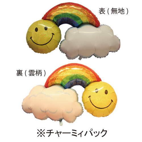 �����䢣���㡼�ߥ��ѥå� �顼��SHP���ѡ����ʥ饤���ɥ��ޥ��롡85052-P