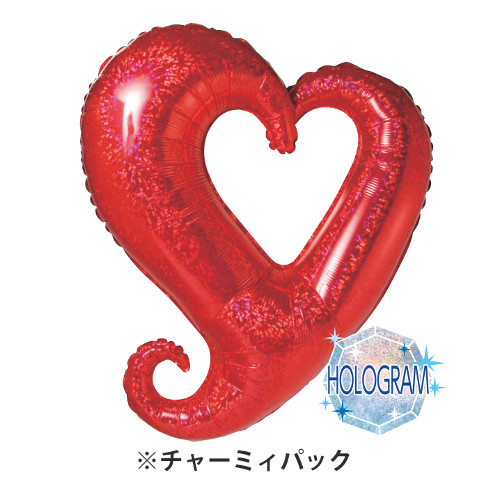 �����䢣���㡼�ߥ��ѥå� ������ �������󥪥֥ϡ��ȥۥ�������å� 85125-P