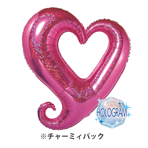 �����䢣���㡼�ߥ��ѥå�37" �������󥪥֥ϡ��ȥۥ������ԥ� 85295-P