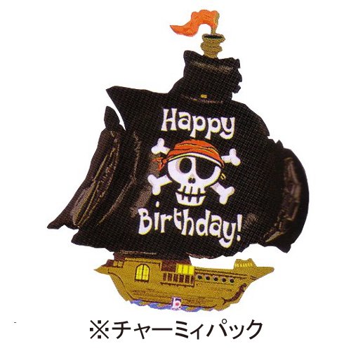 �����䢣���㡼�ߥ��ѥå� 46"���ѥ��졼�ĥ��åץС����ǡ���85484-P��B5Q��