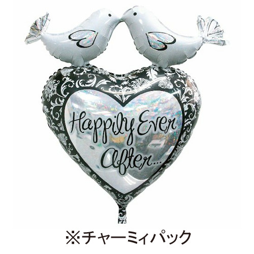 �����䢣�߸˸¤ꢣ���㡼�ߥ��ѥå�34"�������ǥ��󥰥�֥С�����85669-P