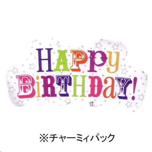 �����䢣���㡼�ߥ��ѥå� 38"���С����ǡ����꡼�ƥ��󥰡�85678-P��B5Q��