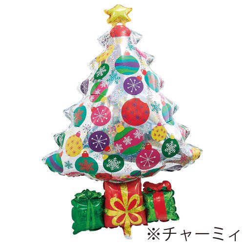 �����䢣���㡼�ߥ��ѥå�39"�����ѡ�����󥰥����ʥ��ȥĥ꡼��85704-P