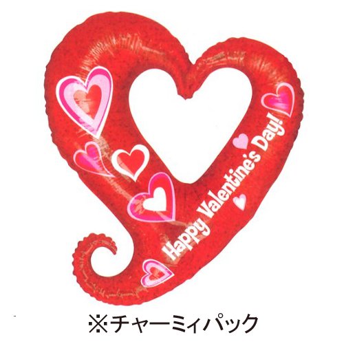 �������䢣���㡼�ߥ��ѥå� 37"���Х�󥿥���������󥪥֥ϡ��ȡ�85709-P