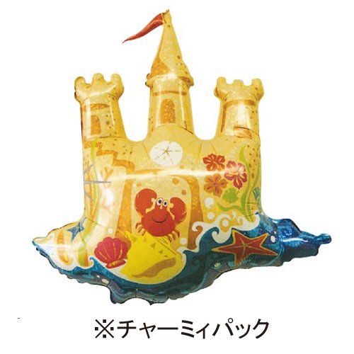 �����䢣���㡼�ߥ��ѥå���35"������ɥ���å��롡85739-P��B5Q��