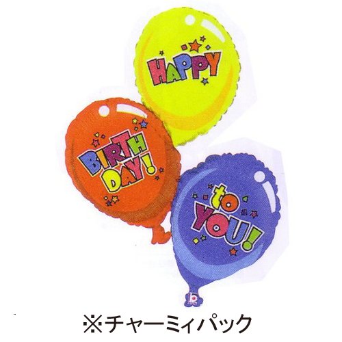 �����䢣���㡼�ߥ��ѥå� 40"���С����ǡ��Х롼��ȥꥪ��85749-P��B5Q��