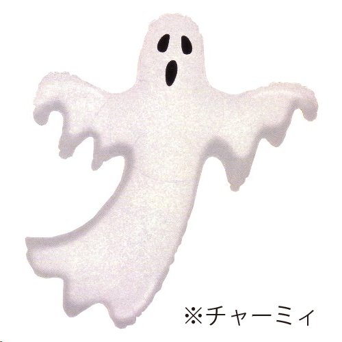 �����䢣���㡼�ߥ��ѥå�38"������ޥ�󥰥������ȡ�85774-P