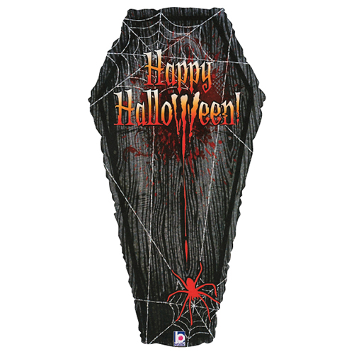 �����䢣���㡼�ߥ��ѥå�35"���Х�ѥ���������85775-P