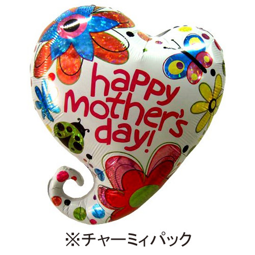 �����䢣���㡼�ߥ��ѥå�29"�����ץ�󥰥�����ޥ������ǡ���85799-P