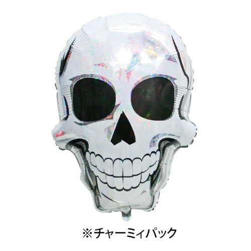 �����䢣���㡼�ߥ��ѥå�25�ɥץ�ƥ��������꡼������85834-P