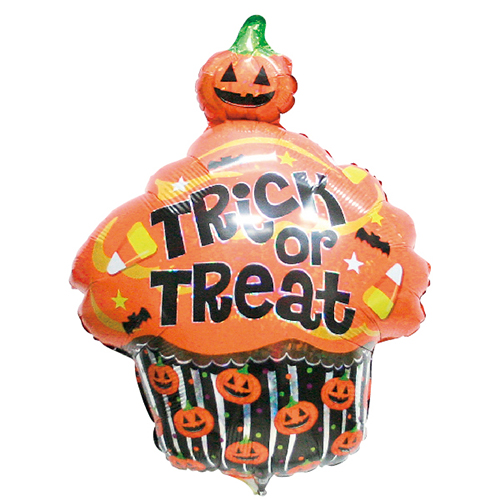 �����䢣���㡼�ߥ��ѥå�32"���ȥ�å������ȥ꡼�ȥ��åץ�������85835-P