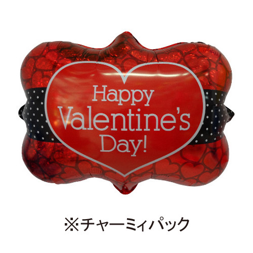 �����䢣���㡼�ߥ��ѥå�30"���Х�󥿥��󥪡���ͥ��ȥե졼�ࡡ85856-P