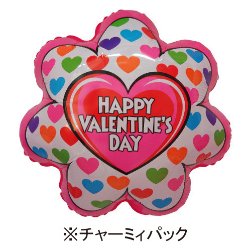 �����䢣���㡼�ߥ��ѥå�23"���ޥ��ƥ��ե��Х�󥿥���85862-P