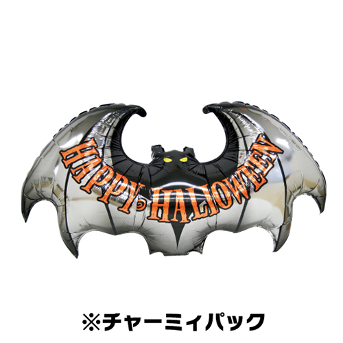 �����䢣���㡼�ߥ��ѥå�L-SHP ���ס������Хå�  85927-P