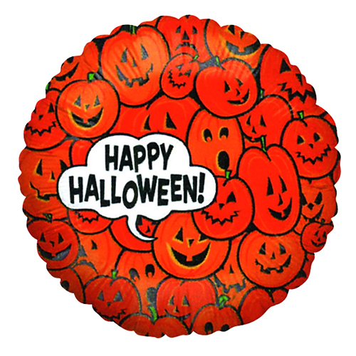 �����䢣���㡼�ߥ��ѥå� 18"�ѥ�ץ���ѥå�  86098-P