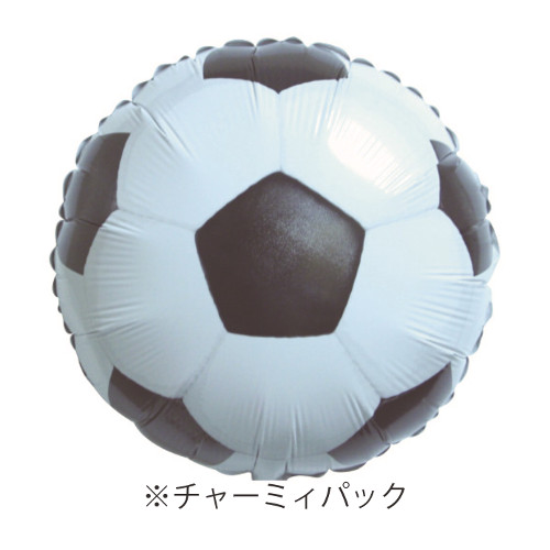 �����䢣���㡼�ߥ��ѥå�18"���å����ܡ���86123-P