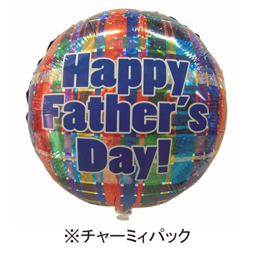 �����䢣���㡼�ߥ��ѥå�18"���ޥɥ饹���åɡ�86508-P