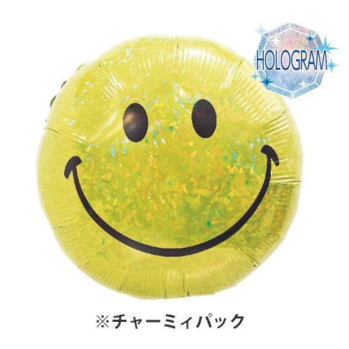 �����䢣���㡼�ߥ��ѥå� 18�� ���ޥ��꡼�ۥ�����ե��å� 86605-P