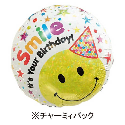 �����䢣���㡼�ߥ��ѥå�18"���ۥ�����ॹ�ޥ��꡼�С����ǡ��ϥåȡ�86676-P