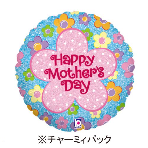 �����䢣���㡼�ߥ��ѥå�18"���ޥ������ǡ����������ȥͥ���86727-P��B5S��