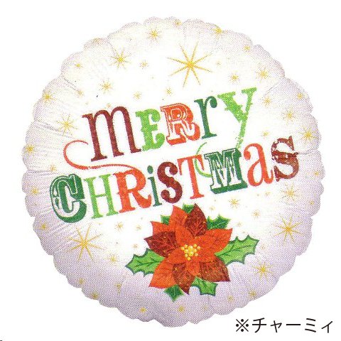 �����䢣���㡼�ߥ��ѥå�18"�����ꥹ�ޥ��ݥ��󥻥�����86781-P