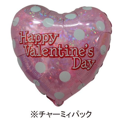 �����䢣���㡼�ߥ��ѥå�18"���ԥ󥯥ݥ륫�ɥåȥХ�󥿥���86787-P