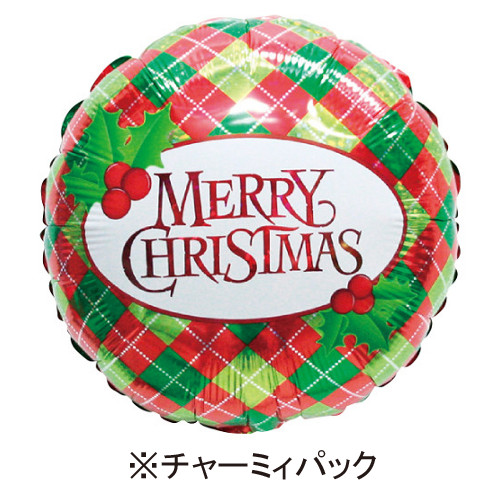 �����䢣���㡼�ߥ��ѥå�18"�����������륯�ꥹ�ޥ���86838-P