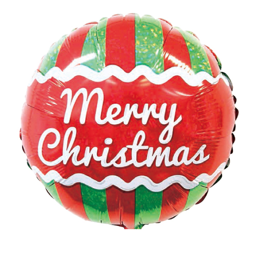 �����䢣���㡼�ߥ��ѥå�18"���ꥹ�ޥ���������86931-P