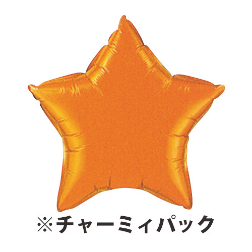 �����䢣���㡼�ߥ��ѥå� 20�ɣӡ������ 86966-P