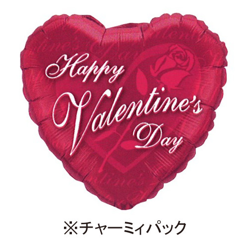 �����䢣���㡼�ߥ��ѥå�18"���Х�󥿥����åɥ�������97489-P