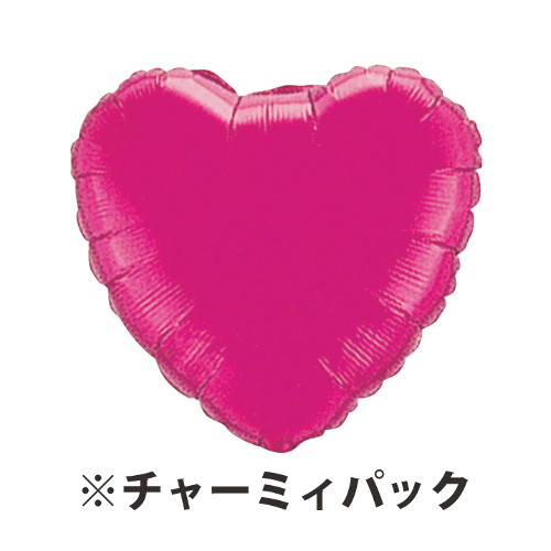 �����䢣���㡼�ߥ��ѥå� 18�ɣȡ��ޥ��󥿡�99335-P