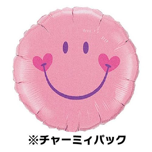 �����䢣���㡼�ߥ��ѥå�18"���������ȥ��ޥ���ե����� �ԥ󥯡�99573-P