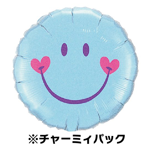 �����䢣���㡼�ߥ��ѥå�18"���������ȥ��ޥ���ե����� �ڥ���ա��롼��99576-P