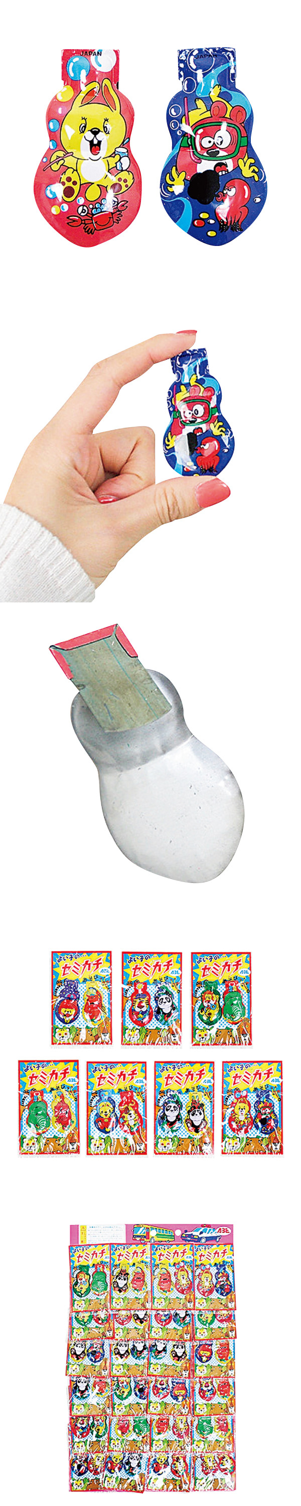 䢣楻ߥ(24)ABEDG12511